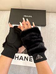 Prada Women's Gloves - 012 - 2