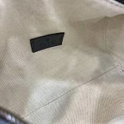 Gucci Ophidia bag size 18.5x11x11cm - 3