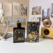 Gucci Bloom Parfum 100 ml - 1
