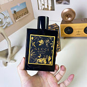 Gucci Bloom Parfum 100 ml - 5