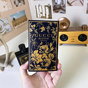 Gucci Bloom Parfum 100 ml - 3