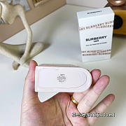 Burberry Her Intense Perfume 100 ml - 5