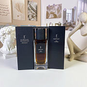 Yves Saint Laurent Baby Raw Bourbon Perfume 125 ml - 3