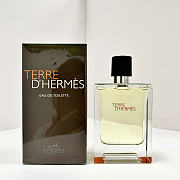 Hermes Perfume 100ml  - 1