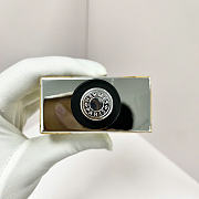 Hermes Perfume 100ml  - 5