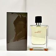 Hermes Perfume 100ml  - 4