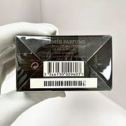 Hermes Perfume 100ml  - 2