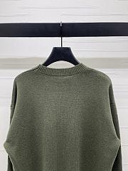 Gucci sweater women - 01 - 4