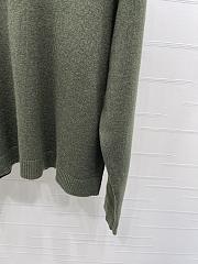 Gucci sweater women - 01 - 3
