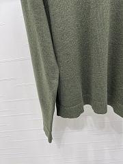 Gucci sweater women - 01 - 2
