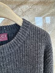 Gucci sweater women - 02 - 4