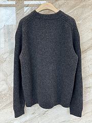 Gucci sweater women - 02 - 5