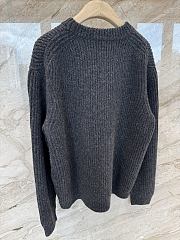 Gucci sweater women - 02 - 3