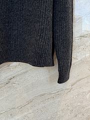 Gucci sweater women - 02 - 2