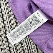Gucci hoodie women - 02 - 2