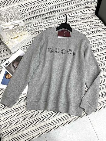 Gucci sweater women - 03
