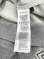 Gucci sweater women - 03 - 6
