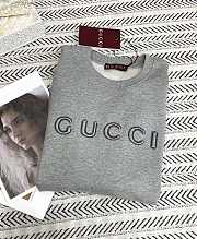 Gucci sweater women - 03 - 3