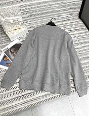 Gucci sweater women - 03 - 2