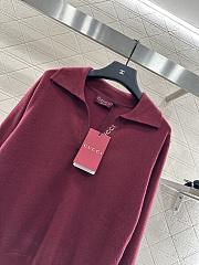 Gucci sweater women - 04 - 6