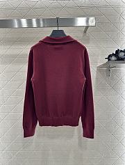 Gucci sweater women - 04 - 4