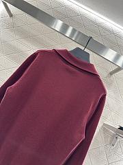 Gucci sweater women - 04 - 5