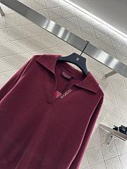 Gucci sweater women - 04 - 3