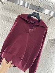 Gucci sweater women - 04 - 2