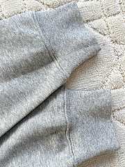 Gucci hoodie women - 05 - 2