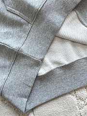 Gucci hoodie women - 05 - 5
