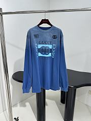 Gucci sweater women - 07 - 6
