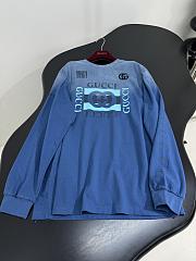 Gucci sweater women - 07 - 5