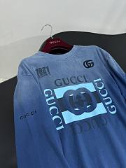 Gucci sweater women - 07 - 4