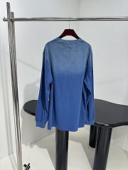 Gucci sweater women - 07 - 3
