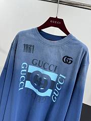 Gucci sweater women - 07 - 2