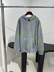 Gucci sweater women - 08 - 1