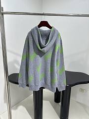 Gucci sweater women - 08 - 6