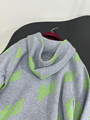 Gucci sweater women - 08 - 5