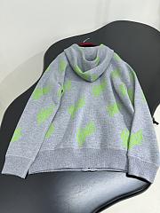 Gucci sweater women - 08 - 4