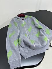 Gucci sweater women - 08 - 3