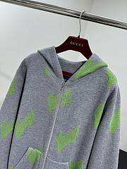 Gucci sweater women - 08 - 2