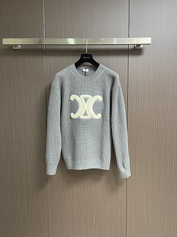 Celine sweater women - 01