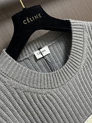 Celine sweater women - 01 - 6