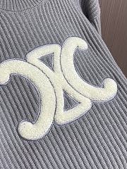 Celine sweater women - 01 - 4