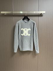 Celine sweater women - 01 - 3