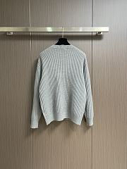 Celine sweater women - 01 - 2