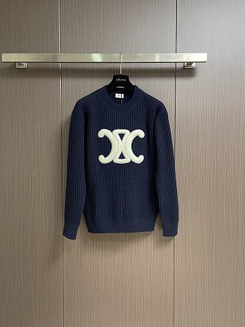 Celine sweater women - 02