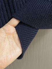 Celine sweater women - 02 - 6