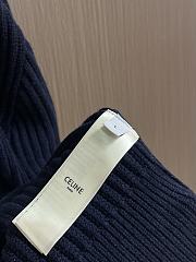 Celine sweater women - 02 - 4