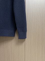 Celine sweater women - 02 - 3